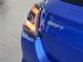 Suzuki Swift 1.2 GL+ manual - Thumbnail 10