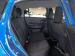 Suzuki Swift 1.2 GL+ manual - Thumbnail 12