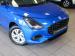 Suzuki Swift 1.2 GL+ manual - Thumbnail 2