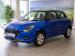 Suzuki Swift 1.2 GL+ manual - Thumbnail 5