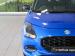 Suzuki Swift 1.2 GL+ manual - Thumbnail 6