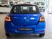 Suzuki Swift 1.2 GL+ manual - Thumbnail 8