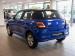 Suzuki Swift 1.2 GL+ manual - Thumbnail 9