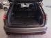 Volkswagen Touareg V6 TDI Executive R-Line - Thumbnail 11