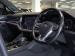 Volkswagen Touareg V6 TDI Executive R-Line - Thumbnail 14
