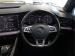Volkswagen Touareg V6 TDI Executive R-Line - Thumbnail 16