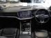 Volkswagen Touareg V6 TDI Executive R-Line - Thumbnail 17