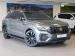 Volkswagen Touareg V6 TDI Executive R-Line - Thumbnail 1