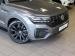 Volkswagen Touareg V6 TDI Executive R-Line - Thumbnail 2