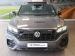 Volkswagen Touareg V6 TDI Executive R-Line - Thumbnail 4