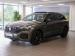 Volkswagen Touareg V6 TDI Executive R-Line - Thumbnail 5