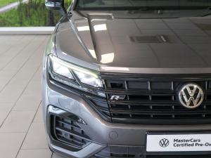 Volkswagen Touareg V6 TDI Executive R-Line - Image 6