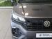 Volkswagen Touareg V6 TDI Executive R-Line - Thumbnail 6