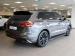 Volkswagen Touareg V6 TDI Executive R-Line - Thumbnail 7