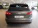Volkswagen Touareg V6 TDI Executive R-Line - Thumbnail 8