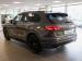 Volkswagen Touareg V6 TDI Executive R-Line - Thumbnail 9