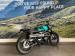 Triumph Scrambler 900 - Thumbnail 3