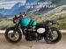 Triumph Scrambler 900 - Thumbnail 4