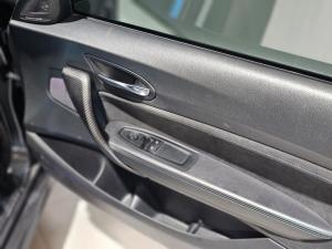 BMW M2 M2 coupe auto - Image 11