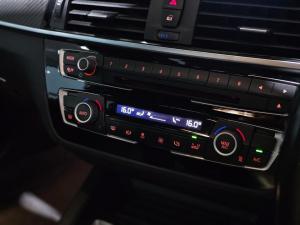 BMW M2 M2 coupe auto - Image 17