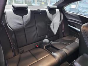 BMW M2 M2 coupe auto - Image 20