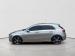 Mercedes-Benz A-Class A200 hatch AMG Line - Thumbnail 4