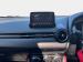 Mazda CX-3 2.0 Individual - Thumbnail 10