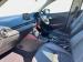 Mazda CX-3 2.0 Individual - Thumbnail 11