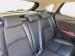 Mazda CX-3 2.0 Individual - Thumbnail 12