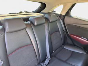 Mazda CX-3 2.0 Individual - Image 12