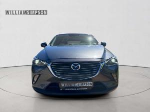 Mazda CX-3 2.0 Individual - Image 2