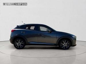 Mazda CX-3 2.0 Individual - Image 4