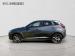 Mazda CX-3 2.0 Individual - Thumbnail 5