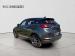 Mazda CX-3 2.0 Individual - Thumbnail 6
