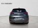 Mazda CX-3 2.0 Individual - Thumbnail 7