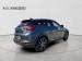 Mazda CX-3 2.0 Individual - Thumbnail 8