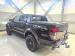 Ford Ranger 2.0Bi-Turbo double cab 4x4 Raptor - Thumbnail 10