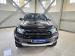 Ford Ranger 2.0Bi-Turbo double cab 4x4 Raptor - Thumbnail 11