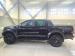 Ford Ranger 2.0Bi-Turbo double cab 4x4 Raptor - Thumbnail 13