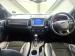 Ford Ranger 2.0Bi-Turbo double cab 4x4 Raptor - Thumbnail 14