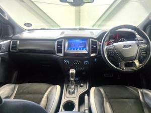 Ford Ranger 2.0Bi-Turbo double cab 4x4 Raptor - Image 14