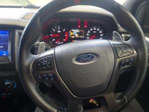 Ford Ranger 2.0Bi-Turbo double cab 4x4 Raptor - Image 15