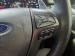 Ford Ranger 2.0Bi-Turbo double cab 4x4 Raptor - Thumbnail 17
