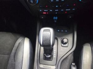 Ford Ranger 2.0Bi-Turbo double cab 4x4 Raptor - Image 18
