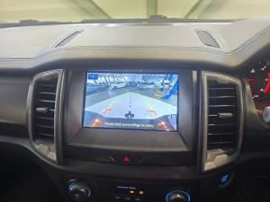 Ford Ranger 2.0Bi-Turbo double cab 4x4 Raptor - Image 19