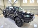Thumbnail Ford Ranger 2.0Bi-Turbo double cab 4x4 Raptor