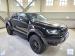 Ford Ranger 2.0Bi-Turbo double cab 4x4 Raptor - Thumbnail 1