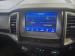 Ford Ranger 2.0Bi-Turbo double cab 4x4 Raptor - Thumbnail 20