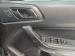 Ford Ranger 2.0Bi-Turbo double cab 4x4 Raptor - Thumbnail 21