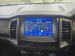 Ford Ranger 2.0Bi-Turbo double cab 4x4 Raptor - Thumbnail 22
